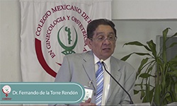 Citología e histología vulvar