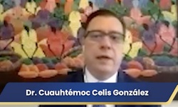 Usos alternos de la anticoncepción hormonal