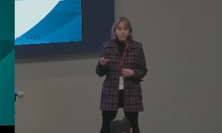 Suplementos nutricios en la adolescente con síndrome de Ovario Poliquístico. ¿Funcionan?”