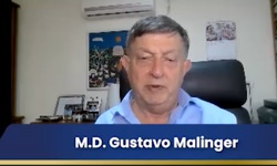 Cuerpo calloso y aledaños