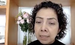 Histopatología de la neoplasia intraepitelial y cáncer anal