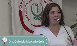 ¿Qué son los microarreglos y cuál es su indicación?