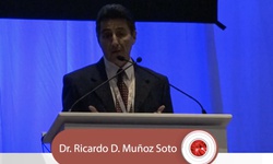 Morbimortalidad materna por hemorragia obstétrica: Epidemiología, entorno global