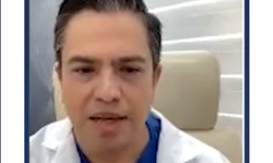 Panorama actual del tamizaje para el cáncer de mama en el norte del país
