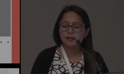 Efectos adversos y complicaciones secundarias a la embolización arterial en Hemorragia Obstétrica. Mitos y realidades