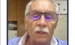Presente y futuro de la citología cervicovaginal en el tamizaje para CACU