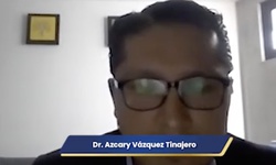 Abordaje quirúrgico en pacientes con difícil acceso