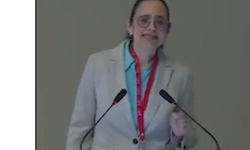 Atipia glandular y adenocarcinoma endocervical asociado a VPH