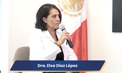 Lesiones intraepiteliales de bajo y alto grado
