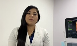 Evaluación placentera y ultrasonido