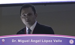 Lesiones benignas comunes y no tan comunes