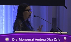 Importancia de la alimentación materna durante el periodo perinatal para el neurodesarrollo infantil