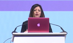 Diabetes mellitus gestacional, abordaje diagnóstico actual