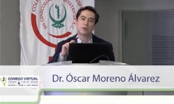 ¿Qué estamos prediciendo con los marcadores bioquímicos en preeclampsia?