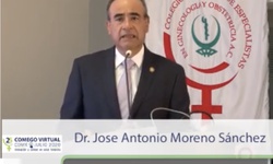 ¿Qué hago ante un caso de violación y en la menor de edad?