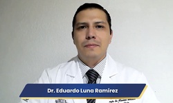 Disección rectoperitoneal en casos complejos