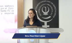 La eticidad del acto médico en telemedicina