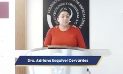 Cirugía cito deductiva. ¿Cambio de paradigmas?