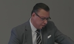 SIMPOSIO ASTELLAS: Nueva era en el tratamiento de los síntomas vasomotores