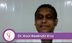 Infección vaginal recurrente ¿Qué debo hacer?