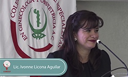 La selección y capacitación de la secretaria médica