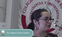Respaldo jurídico y marco normativo para la provisión de servicios de salud sexual y reproductiva.
