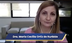 Evaluación radiológica de mama durante el climaterio ¿Cómo y hasta cuándo?