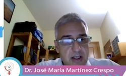 Arritmias cardiacas. Diagnóstico y protocolos de manejo