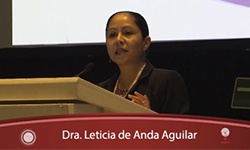 Ruta crítica en el diagnóstico de la hemorragia obstétrica