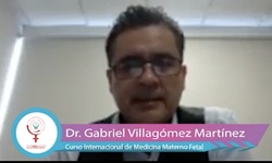 Tratamiento quirúrgico de las complicaciones del embarazo monocorial biamniótico