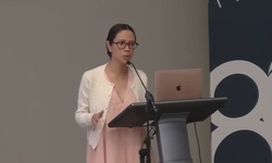 Impacto de la alimentación en el embarazo