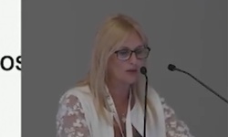 Casos clínicos de patología vulvar