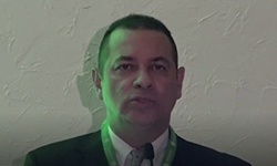 Prevención de parto pretérmino en embarazo gemelar.