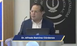 Vigilancia en fetos con defectos congénitos