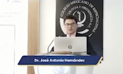 Tratamiento: Algoritmos de abordaje y tratamiento
