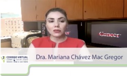 Nuevas terapias inmunológicas en el cáncer de mama