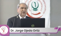 Tratamiento quirúrgico neoplasia intraepitelial anal