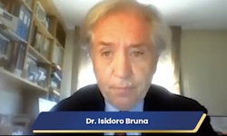 BIOLOGÍA DE LA REPRODUCCIÓN