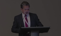 Bienvenida e inauguración