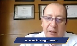 Opciones pro-reproductivas