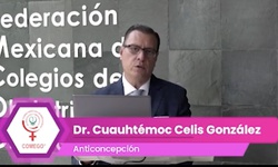 Nuevas moléculas en anticoncepción: lo que viene