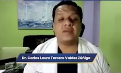 Auxiliares de laboratorio y gabinete en hiperandrogenismo