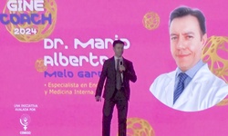 Abordaje diagnóstico de la Prediabetes - Diabetes a lo largo de la vida reproductiva de la mujer. Recomendaciones ADA 2024.