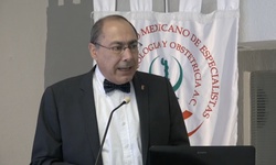 Competencias del obstetra ante un manejo disciplinario