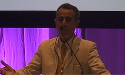 Pinzamiento de arterias uterinas