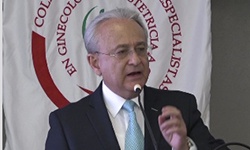 Cambios en el diagnóstico y tratamiento de la enfermedad trofoblástica gestacional