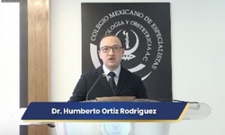 ¿Cuál es el mejor método deimagen para el diagnóstico de la hemorragia del sangrado uterino anormal?