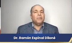Endometriosis en adolescentes