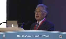 Caso clínico interactivo papilomatosis laringea