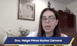 Adolescencia y embarazo